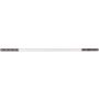 Maxlight RX C0262 Linearna svjetiljka 13x60w/led 3000k 3600lm ip20