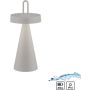 Paul Neuhaus ALWA 19302-40 Stolna svjetiljka 1x1,5W/LED 2700k 130lm ip44