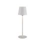 Paul Neuhaus BOTERIA 19251-16 Stolna svjetiljka 1x2,5W/LED 3000K 220lm IP20