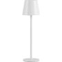 Paul Neuhaus EURIA 19250-16 Stolna svjetiljka 1x3W/LED ip54