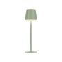 Paul Neuhaus EURIA 19250-43 Stolna svjetiljka 1x3W/LED 3000k 280lm ip54