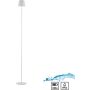 Paul Neuhaus EURIA 19252-16 Stojeca svjetiljka 1x2,5W/LED 3000k 320lm ip54