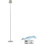 Paul Neuhaus EURIA 19252-40 Stojeca svjetiljka 1x2,5W/LED 3000k 320lm ip54
