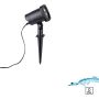 Paul Neuhaus LASER 19940-18 Vrt reflektor 1x6W/ 1lm ip44