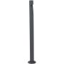 TK Lighting SENA L 19003 Stojeca svjetiljka 1x5W/LED 3000K 150lm IP65