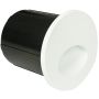 Zambelis STEP LIGHT E320 Ugradbena step svjetiljka 3W/led 3000K 133lm IP65