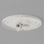 Astro Lighting 3-WAY 1296001 Postolje 3x60W/E27 IP20