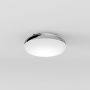 Astro Lighting ALTEA 1133004 Plafonjera 1x7,7W/LED 346LM IP44