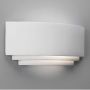 Astro Lighting AMALFI 1079001 Zidna svjetiljka 1x60W/E27 IP20