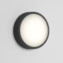 Astro Lighting ARTA 1309006 Plafonjera 2x15W/E27 IP54