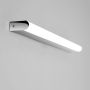 Astro Lighting ARTEMIS 1308007 Zidna svjetiljka 1x17,6W/LED 873,96LM IP44