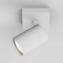 Astro Lighting ASCOLI 1286001 Reflektor 1x50W/GU10 IP20
