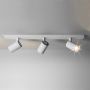 Astro Lighting ASCOLI 1286003 Reflektor 3x50W/GU10 IP20
