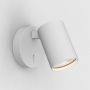 Astro Lighting ASCOLI 1286010 Reflektor 1x6W/GU10 IP20