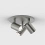 Astro Lighting ASCOLI 1286012 Reflektor 3x50W/GU10 IP20