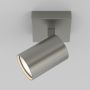 Astro Lighting ASCOLI 1286015 Reflektor 1x50W/GU10 IP20