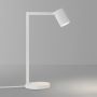 Astro Lighting ASCOLI 1286016 Radna svjetiljka 1x6W/GU10 IP20