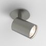 Astro Lighting ASCOLI 1286023 Reflektor 1x50W/GU10 IP20