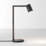 Astro Lighting ASCOLI 1286024 Radna svjetiljka 1x6W/GU10 IP20