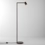 Astro Lighting ASCOLI 1286025 Podna svjetiljka 1x6W/GU10 IP20
