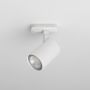 Astro Lighting ASCOLI 1286033 Šinski reflektor 1x50W/GU10 IP20