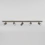 Astro Lighting ASCOLI 1286060 Reflektor 5x50W/GU10 IP20