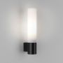 Astro Lighting BARI 1047006 Zidna svjetiljka 1x40W/G9 IP44