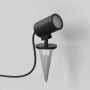 Astro Lighting BAYVILLE 1401009 Vrt reflektor 1x4,5W/LED 465LM IP65