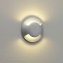 Astro Lighting BEAM 1202002 Ugradbena step svjetiljka 1x2.2W/LED IP67