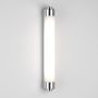 Astro Lighting BELGRAVIA 1110008 Zidna svjetiljka 1x19W/LED 723,06LM IP44