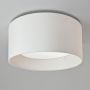 Astro Lighting BEVEL ROUND 5021001 Abažur