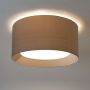 Astro Lighting BEVEL ROUND 5021009 Abažur