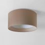 Astro Lighting BEVEL ROUND 5021011 Abažur