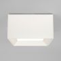Astro Lighting BEVEL SQUARE 5021002 Abažur