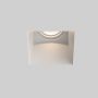 Astro Lighting BLANCO 1253002 Ugradbeno downlight svjetlo 1x50W/GU10 IP20