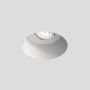 Astro Lighting BLANCO 1253005 Ugradbeno downlight svjetlo 1x50W/GU10 IP20