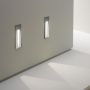 Astro Lighting BORGO 1212001 Svjetiljka za ugradnju 1x2W/LED 38,8LM IP20
