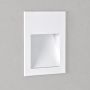 Astro Lighting BORGO 1212004 Svjetiljka za ugradnju 1x2W/LED 71,6LM IP20