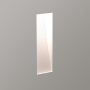 Astro Lighting BORGO 1212007 Svjetiljka za ugradnju 1x2W/LED 70LM IP20