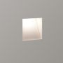 Astro Lighting BORGO 1212008 Svjetiljka za ugradnju 1x2W/LED 80LM IP20