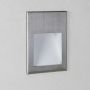 Astro Lighting BORGO 1212018 Ugradbena step svjetiljka 1x1W/LED 29,62LM IP65