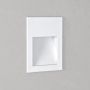 Astro Lighting BORGO 1212024 Svjetiljka za ugradnju 1x2W/LED 68LM IP20
