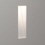 Astro Lighting BORGO 1212027 Svjetiljka za ugradnju 1x2W/LED 76LLM IP20