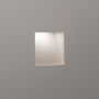 Astro Lighting BORGO 1212037 Svjetiljka za ugradnju 1x2W/LED 29,3LM IP20