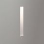 Astro Lighting BORGO 1212038 Svjetiljka za ugradnju 1x2W/LED 56LM IP20