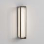 Astro Lighting BOSTON 1370004 Zidna svjetiljka 1x13,9W/LED 465LM IP44