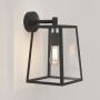 Astro Lighting CALVI 1306011 Zidna svjetiljka 1x60W/E27 IP44