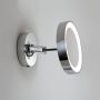 Astro Lighting CATENA 1137003 Ogledalo 1x12,4W/LED 216LM IP44