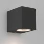 Astro Lighting CHIOS 1310002 Zidna svjetiljka 1x6W/GU10 IP44