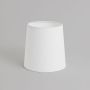 Astro Lighting CONE 5018011 Abažur
